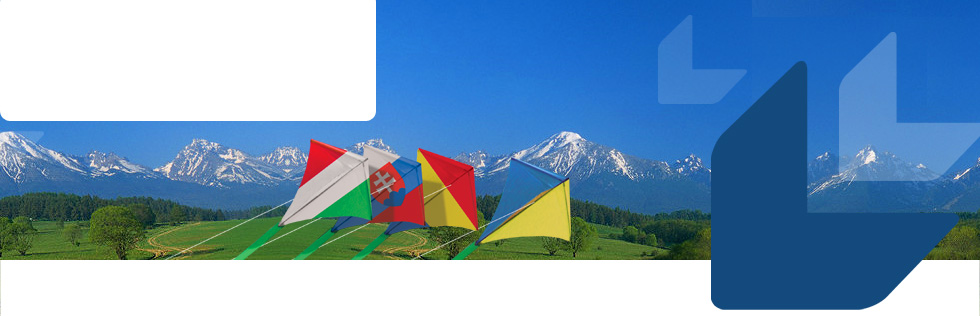 http://www.huskroua-cbc.net/layout/gfx/bg-main-header.jpg