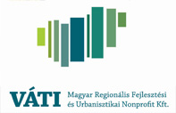 VÁTI Nonprofit Kft