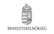 Miniszterelnökség