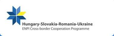 Hungary-Slovakia-Romania-Ukraine ENPI Cross-border Cooperation Programme