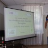 Prezentarea proiectului 
